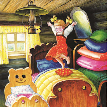 Детские Сказки Антошка Антошка Пойдем Копать Картошку Скачать mp3