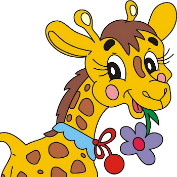 Детские Советские Песни Расскажи Снегурочка Где Была Ft Песни Для Ребенка & Русские Народные Детские Песни & Песни Для Малышей & Песни Для Детей & Детские Песни & And Детские Песенки Для Самых Маленьких Скачать mp3