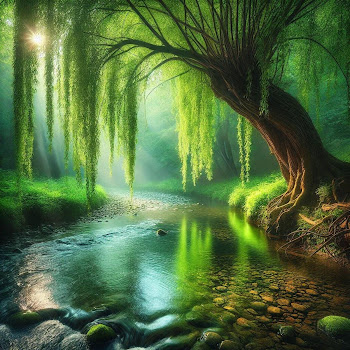 Диалог Одинокая Флейта Скачать mp3