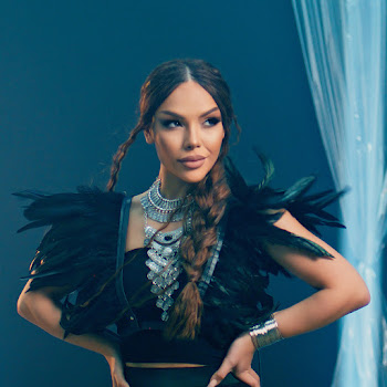 Diana Harutyunyan Qez Hamar Скачать mp3