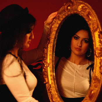 Диана Козырева Фаззон Скачать mp3