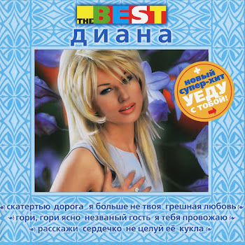 Диана Расскажи Скачать mp3