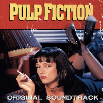 Dick Dale And His Del-Tones Misirlou (Original Soundtrack Theme From 