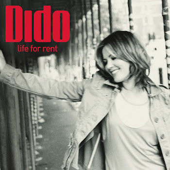 Dido Life For Rent Скачать mp3