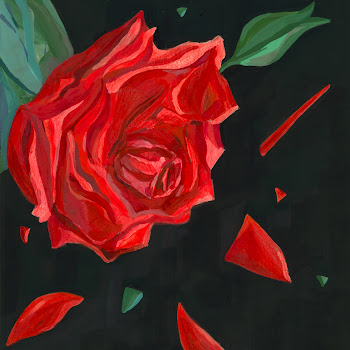 Диктофон Романс Скачать mp3