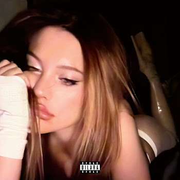 Dilara Пульс Скачать mp3