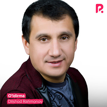 Dilshod Rahmonov O'ldirma Скачать mp3
