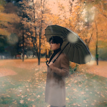 Dimash Qudaibergen Rizamyn Tağdırǵa Скачать mp3