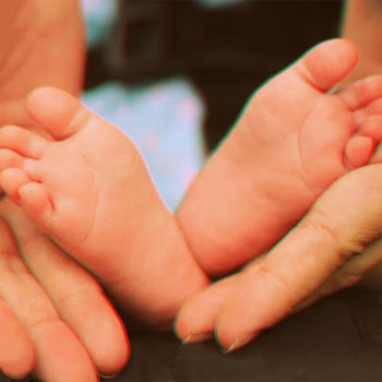 Динар Рахматуллин Мама Скачать mp3