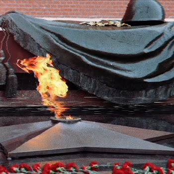 Dino Mc47 Никто Не Забыт Скачать mp3