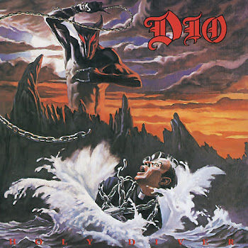 Dio Shame On The Night Скачать mp3