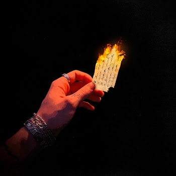 Дипинс Письмо Скачать mp3