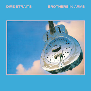 Dire Straits Money For Nothing (Remastered 1996) Скачать mp3