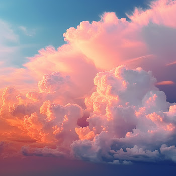 Discofade Летим Выше Ft Dark Statique Скачать mp3