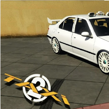 Disiz.la.peste A La Conquete (Instrumental) Скачать mp3