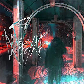 Диссоциативное Расстройство Лег В Рехаб Скачать mp3