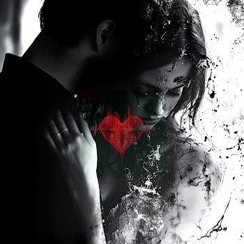 Distar За Дверью Нашей Скачать mp3