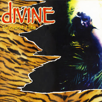 Divine Shake It Up Скачать mp3