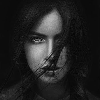 Dj Artur Ethereal Journey Of Sound Скачать mp3