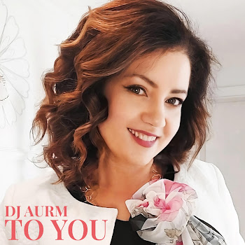 Dj Aurm To You Скачать mp3