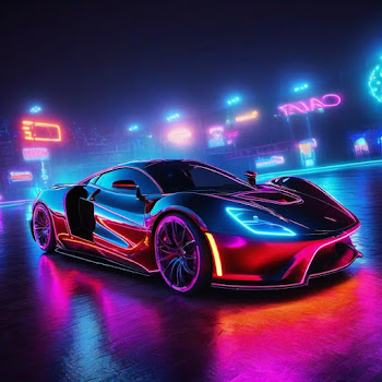 Dj Bars Танцуй И Танцуй Ft Двигаться Хочу & Садись В Машину Скачать mp3