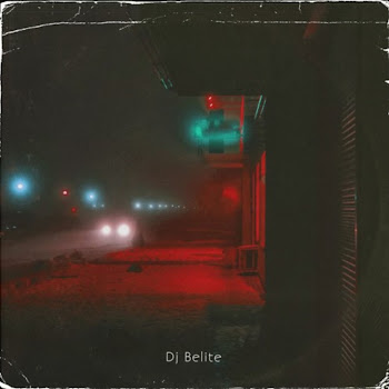 Dj Belite All Eyez On Me (Gangsta Remix) (Feat. Dndm) Ft Dj Gangster Скачать mp3