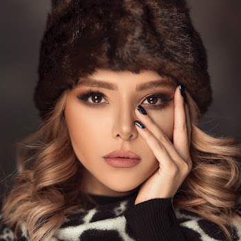 Dj Belite All Eyez On Me (Tiktok Slow Version) (Feat. Dndm & Shahlo Ahmedova) Скачать mp3