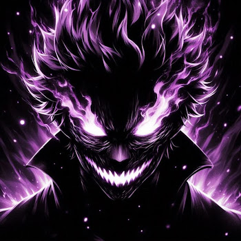 Dj Bozo 011 Slide Da Pintura [Blue Lock] Скачать mp3