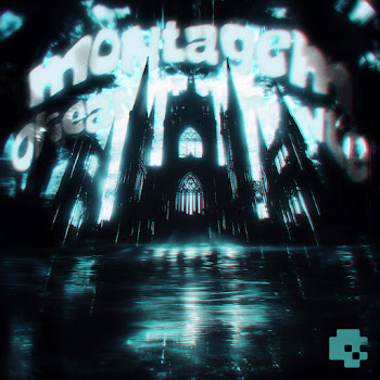 Dj Bruna Montagem Okean Diamente (Ultra Slowed) Ft Dj Anyzz & Dj Veta3 Скачать mp3