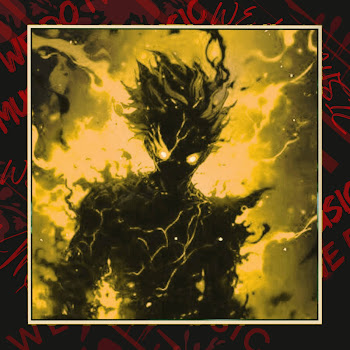 Dj Bryan 7 O Melhor No Que Faz 3.0 [Super Speed] (Feat. Rodricci & Slowzz) Ft Launch13 & Mc M4 Скачать mp3