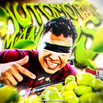 Dj Brz 013 Automotivo Mangos Скачать mp3