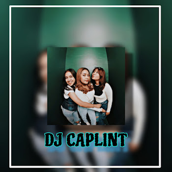 Dj Caplint Dj Melody Drop Remix Sound Thailand Fyp 2024 Скачать mp3