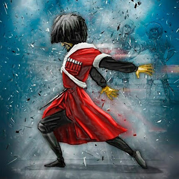 Dj Chechen Чеченская Лезгинка Скачать mp3