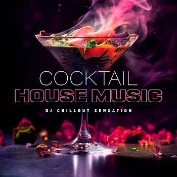 Dj Chillout Sensation Top Lounge Скачать mp3