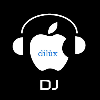 Dj Dilùx72 Easy Lady (Remix Version By Dj Dilùx) Скачать mp3