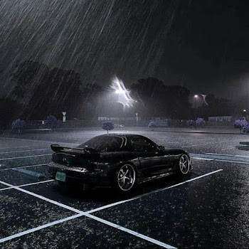 Dj Dr4Gm4Shroom Oh My Little Baby Boy [Hardstyle Tiktok Version] Скачать mp3