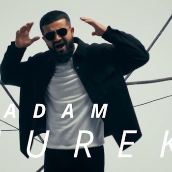 Dj Duy Remix Adam Zhurek Премьера Rmx Скачать mp3