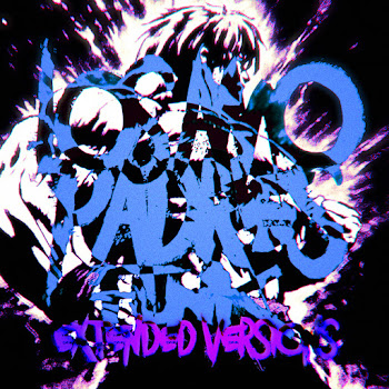 Dj Dylanfk Los Amo Padres (Extended Versions, Slowed) Скачать mp3