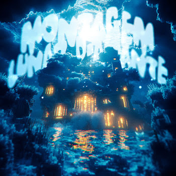 Dj Dylanfk Montagem Lunar Diamante (Slowed) Ft Wxchsxn Скачать mp3