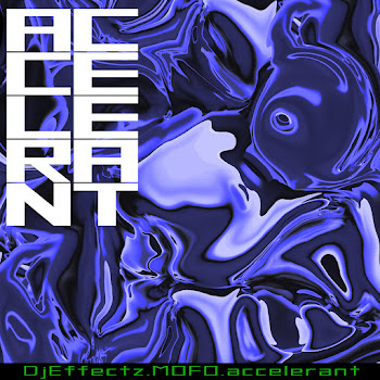 Dj Efectz Mofo Скачать mp3