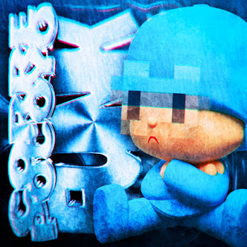 Dj Eg7 Corre Pocoyo Funk Скачать mp3