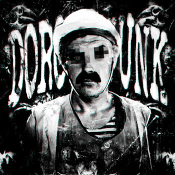 Dj El Chapo Dorogi Funk Скачать mp3