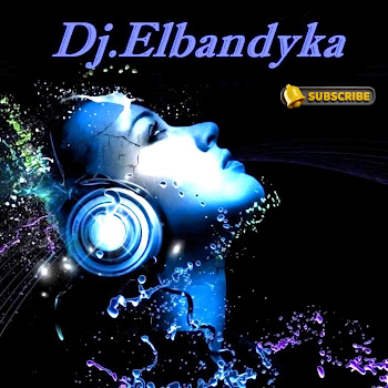 Dj Elbandyka Give It To Me Скачать mp3