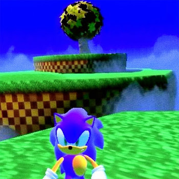 Dj Exe Palmtree Panic Funk (Slowed) Скачать mp3