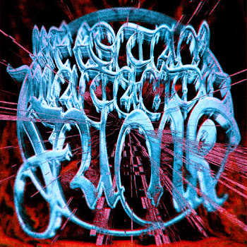 Dj Fangz Me Estan Matando Funk (Ultra Slowed) Ft Dj Mrw & Dj Raulipues Скачать mp3