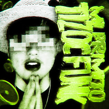 Dj Funk Dlam Mi Primito Tizoc Funk (Super Sped Up) Ft Lexx & Dj Raulipues Скачать mp3