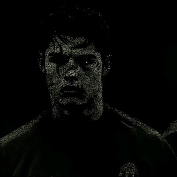 Dj Fxnc El Que La Debe Скачать mp3