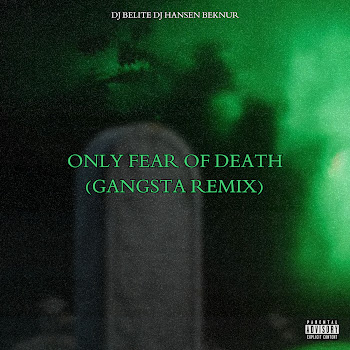 Dj Hansen Only Fear Of Death (Gangsta Remix) (Feat. Dj Belite, Mac Dre, Dmx & Sean Price) Ft Beknur Скачать mp3