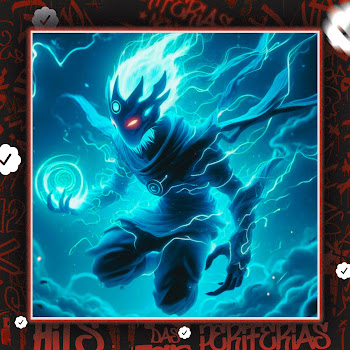 Dj Henrique Zn Áurea Cósmica Ft Mrl & Mc Gw Скачать mp3