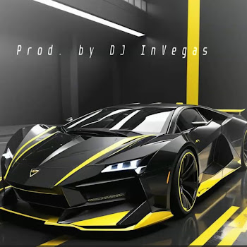 Dj Invegas Goodbye (Deep House Mix) Скачать mp3